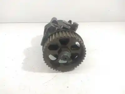 Pièce détachée automobile d'occasion POMPE À INJECTION pour RENAULT CLIO II FASE II (B/CB0)  Références OEM IAM 8200057346C  R9042A014A