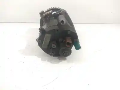 Peça sobressalente para automóvel em segunda mão bomba de injeção por renault clio ii fase ii (b/cb0) 1.5 dci diesel referências oem iam 8200057346c  r9042a014a
