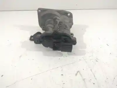 Автозапчастина б/у клапан egr для ford focus lim. (cb4) 1.8 tdci turbodiesel cat посилання на oem iam 21200005ba