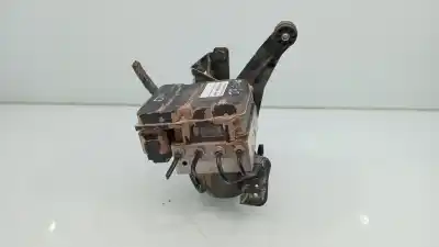 Pezzo di ricambio per auto di seconda mano Abs per BMW X3 (E83) xDrive 30d Riferimenti OEM IAM 3451345056201 WBAPD91010WG37224 0265236012