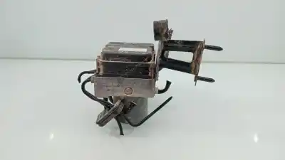 Pezzo di ricambio per auto di seconda mano abs per bmw x3 (e83) xdrive 30d riferimenti oem iam 3451345056201 wbapd91010wg37224 0265236012