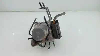 Pezzo di ricambio per auto di seconda mano abs per bmw x3 (e83) xdrive 30d riferimenti oem iam 3451345056201 wbapd91010wg37224 0265236012