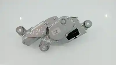 Peça sobressalente para automóvel em segunda mão motor do limpador traseiro por bmw x3 (e83) xdrive 30d referências oem iam 6917907 wbapd91010wg37224 