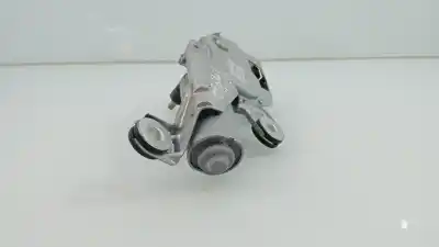 Peça sobressalente para automóvel em segunda mão motor do limpador traseiro por bmw x3 (e83) xdrive 30d referências oem iam 6917907 wbapd91010wg37224 