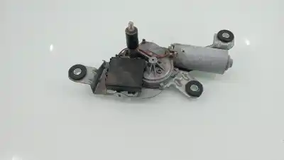 Peça sobressalente para automóvel em segunda mão motor do limpador traseiro por bmw x3 (e83) xdrive 30d referências oem iam 6917907 wbapd91010wg37224 