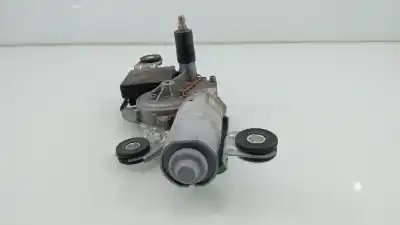 Peça sobressalente para automóvel em segunda mão motor do limpador traseiro por bmw x3 (e83) xdrive 30d referências oem iam 6917907 wbapd91010wg37224 