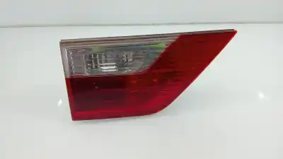 Gebrauchtes Autoersatzteil rückleuchte außen links zum bmw x3 (e83) xdrive 30d oem-iam-referenzen 7162213 wbapd91010wg37224 