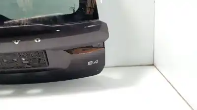 Pezzo di ricambio per auto di seconda mano portellone per volvo xc60 * riferimenti oem iam 314204511  