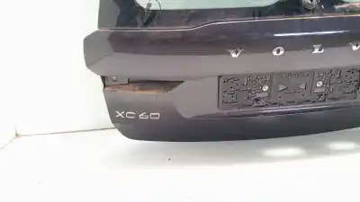 Pezzo di ricambio per auto di seconda mano portellone per volvo xc60 * riferimenti oem iam 314204511  