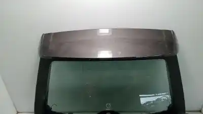 Pezzo di ricambio per auto di seconda mano portellone per volvo xc60 * riferimenti oem iam 314204511  