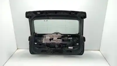 Pezzo di ricambio per auto di seconda mano portellone per volvo xc60 * riferimenti oem iam 314204511  