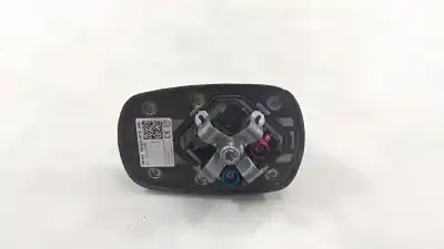 Pièce détachée automobile d'occasion ANTENNE pour VOLKSWAGEN GOLF VII ALLTRACK (BA5)  Références OEM IAM 5Q0035507 WVWZZZAUZEW299123 