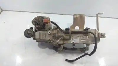Pièce détachée automobile d'occasion REFROIDISSEUR VANNE EGR pour CHEVROLET ORLANDO  Références OEM IAM 25184582 KL1YF75Y9CK530188 