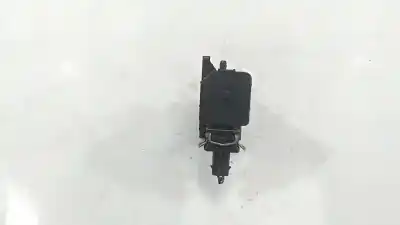 Pezzo di ricambio per auto di seconda mano valvola aria aggiuntiva per chevrolet orlando 2.0 diesel cat riferimenti oem iam 25183170