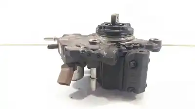 Pezzo di ricambio per auto di seconda mano pompa diniezione per chevrolet orlando 2.0 diesel cat riferimenti oem iam 