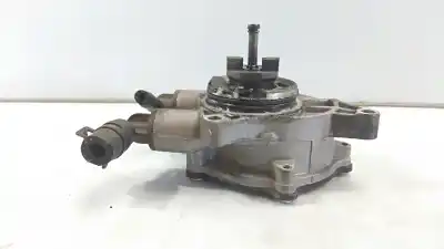 Pezzo di ricambio per auto di seconda mano Depressore Freni / Pompa Del Vuoto per CHEVROLET ORLANDO 2.0 Diesel CAT Riferimenti OEM IAM 9140300110 KL1YF75Y9CK530188 