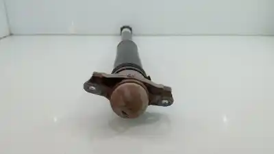 Автозапчасти б/у задний левый амортизатор за seat leon sc (5f5) 2.0 tdi ссылки oem iam 315912  814901003358
