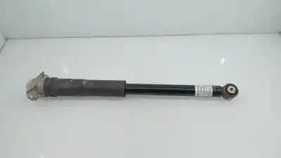 Автозапчасти б/у правый задний амортизатор за seat leon sc (5f5) 2.0 tdi ссылки oem iam 315912
