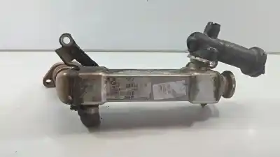 Gebrauchtes Autoersatzteil EGR-KÜHLER zum BMW SERIE 1 BERLINA (E81/E87)  OEM-IAM-Referenzen 779424503 WBAUG51060PW58404 