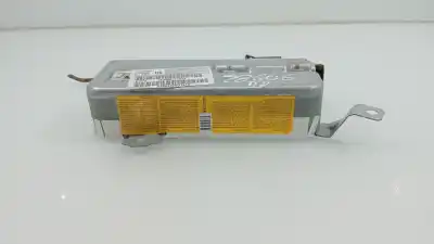 Second-hand car spare part front right side airbag for bmw x3 (e83) xdrive 30d oem iam references 34342631601x wbapd91010wg37224 