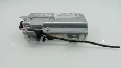 Second-hand car spare part front right side airbag for bmw x3 (e83) xdrive 30d oem iam references 34342631601x wbapd91010wg37224 