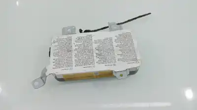 Second-hand car spare part front right side airbag for bmw x3 (e83) xdrive 30d oem iam references 34342631601x wbapd91010wg37224 