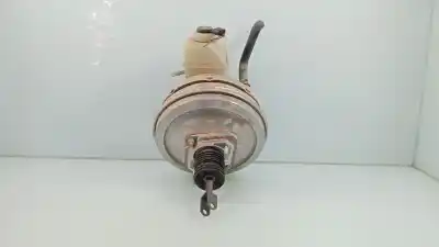 Peça sobressalente para automóvel em segunda mão servo freio por bmw x3 (e83) xdrive 30d referências oem iam lac115t wbapd91010wg37224 