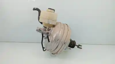 Peça sobressalente para automóvel em segunda mão servo freio por bmw x3 (e83) xdrive 30d referências oem iam lac115t wbapd91010wg37224 