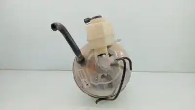 Peça sobressalente para automóvel em segunda mão servo freio por bmw x3 (e83) xdrive 30d referências oem iam lac115t wbapd91010wg37224 