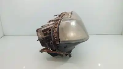 Peça sobressalente para automóvel em segunda mão farol / farolim direito por bmw x3 (e83) xdrive 30d referências oem iam 716219006 wbapd91010wg37224 