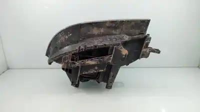 Peça sobressalente para automóvel em segunda mão farol / farolim direito por bmw x3 (e83) xdrive 30d referências oem iam 716219006 wbapd91010wg37224 