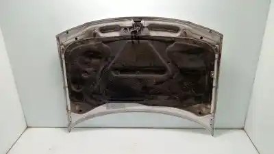 Pièce détachée automobile d'occasion capot pour audi a3 (8l) 8l références oem iam   