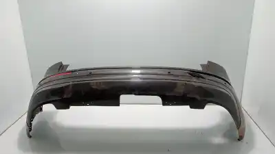 Pezzo di ricambio per auto di seconda mano paraurti posteriore per volvo xc60 * riferimenti oem iam   