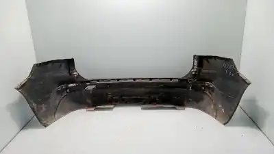 Pezzo di ricambio per auto di seconda mano paraurti posteriore per volvo xc60 * riferimenti oem iam   