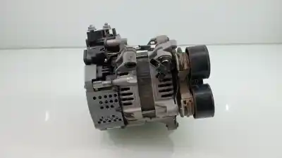 Pezzo di ricambio per auto di seconda mano alternatore per volvo xc60 * riferimenti oem iam 32383087  4 orejas