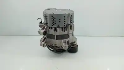 Pezzo di ricambio per auto di seconda mano alternatore per volvo xc60 * riferimenti oem iam 32383087  4 orejas