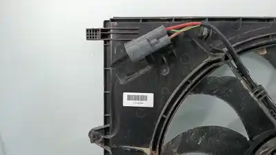 Peça sobressalente para automóvel em segunda mão termoventilador elétrico por volvo xc60 * referências oem iam 31493262  