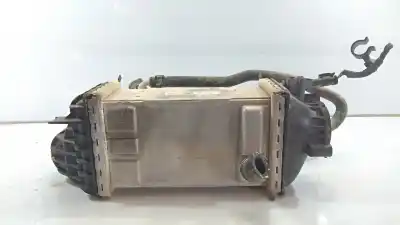 Автозапчасти б/у ИНТЕРКУЛЕР за SEAT IBIZA (KJ1)  ссылки OEM IAM 05C145785C  