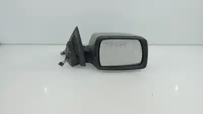 Second-hand car spare part right rearview mirror for bmw x3 (e83) xdrive 30d oem iam references  wbapd91010wg37224 