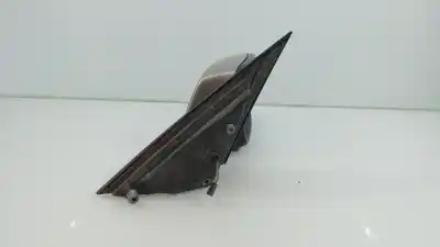 Second-hand car spare part Right Rearview Mirror for BMW X3 (E83) xDrive 30d OEM IAM references  WBAPD91010WG37224 