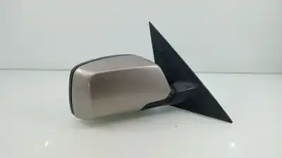 Second-hand car spare part right rearview mirror for bmw x3 (e83) xdrive 30d oem iam references  wbapd91010wg37224 