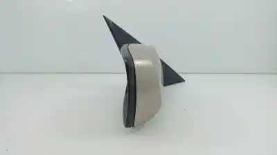 Second-hand car spare part right rearview mirror for bmw x3 (e83) xdrive 30d oem iam references  wbapd91010wg37224 