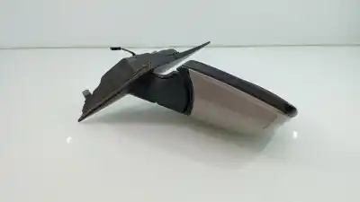 Second-hand car spare part right rearview mirror for bmw x3 (e83) xdrive 30d oem iam references  wbapd91010wg37224 