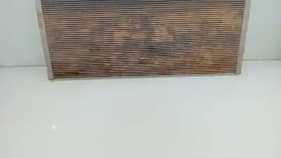 Second-hand car spare part intercooler for volvo xc60 * oem iam references 31657362  