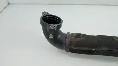 Автозапчасти б/у ТРУБКА за VOLKSWAGEN GOLF VII ALLTRACK (BA5)  ссылки OEM IAM 04L145762AD  