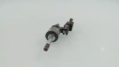 Автозапчастина б/у ИНЖЕКТОР для VOLKSWAGEN T-ROC (A11, D11)  Посилання на OEM IAM 0261500443  