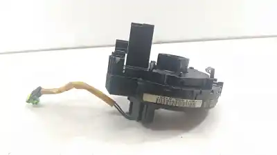 Second-hand car spare part AIR BAG RING for KIA CARNIVAL II  OEM IAM references 934803L001 KNEMB754276139218 