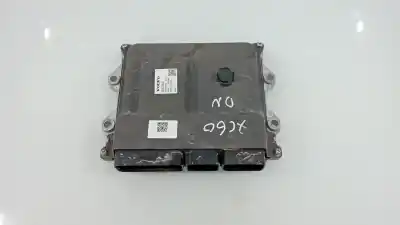 Pezzo di ricambio per auto di seconda mano centralina motore per volvo xc60 * riferimenti oem iam 32313937  0000292918