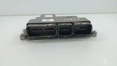 Pezzo di ricambio per auto di seconda mano centralina motore per volvo xc60 * riferimenti oem iam 32313937  0000292918