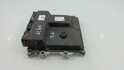 Pezzo di ricambio per auto di seconda mano Centralina Motore per VOLVO XC60 * Riferimenti OEM IAM 32313937  0000292918